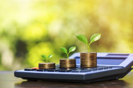 investissement durable