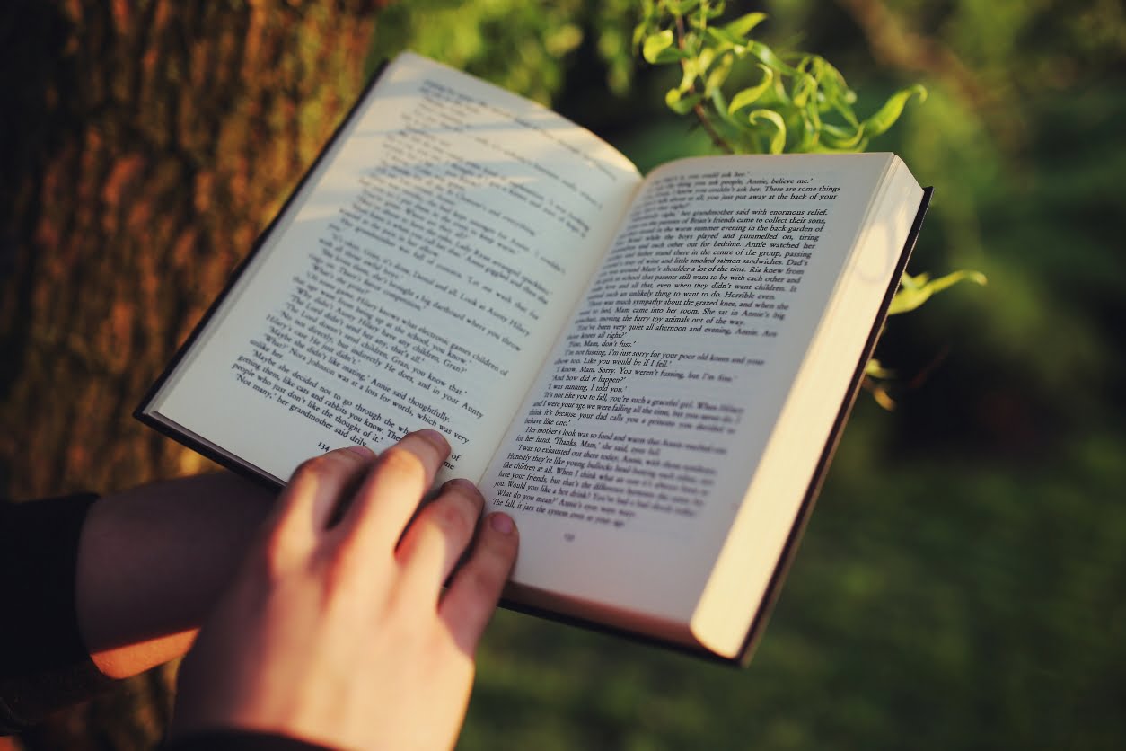 « La maison des feuilles » : un roman de Mark Z. DANIELEWSKI