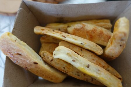 Démoulage tuile salée : techniques et astuces démoulage tuile salée