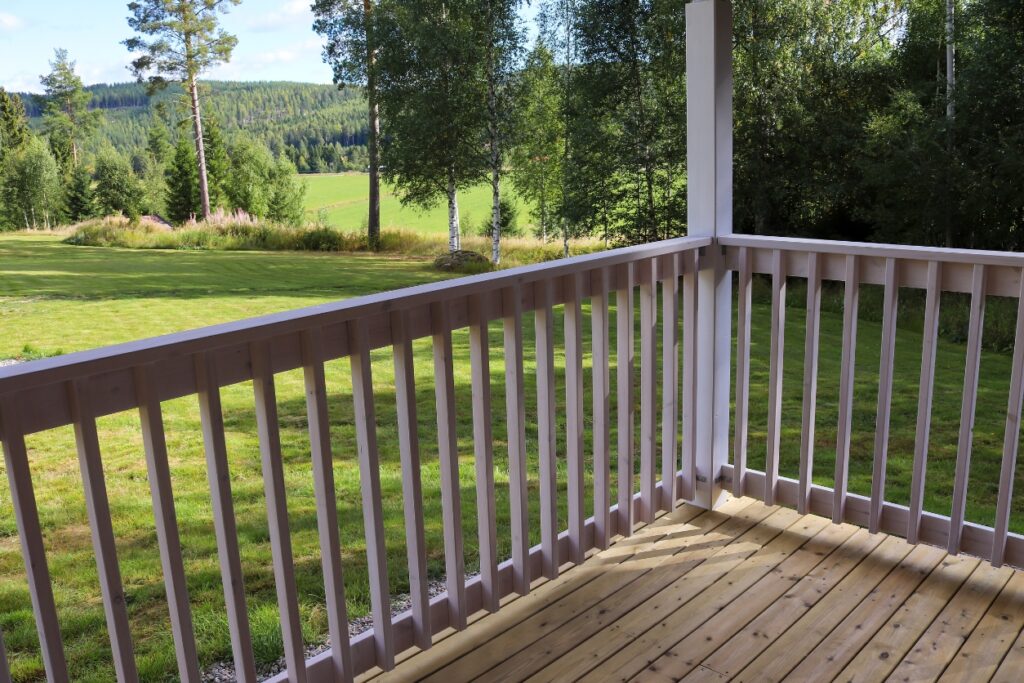 Brique : les différents types et usages pratiques