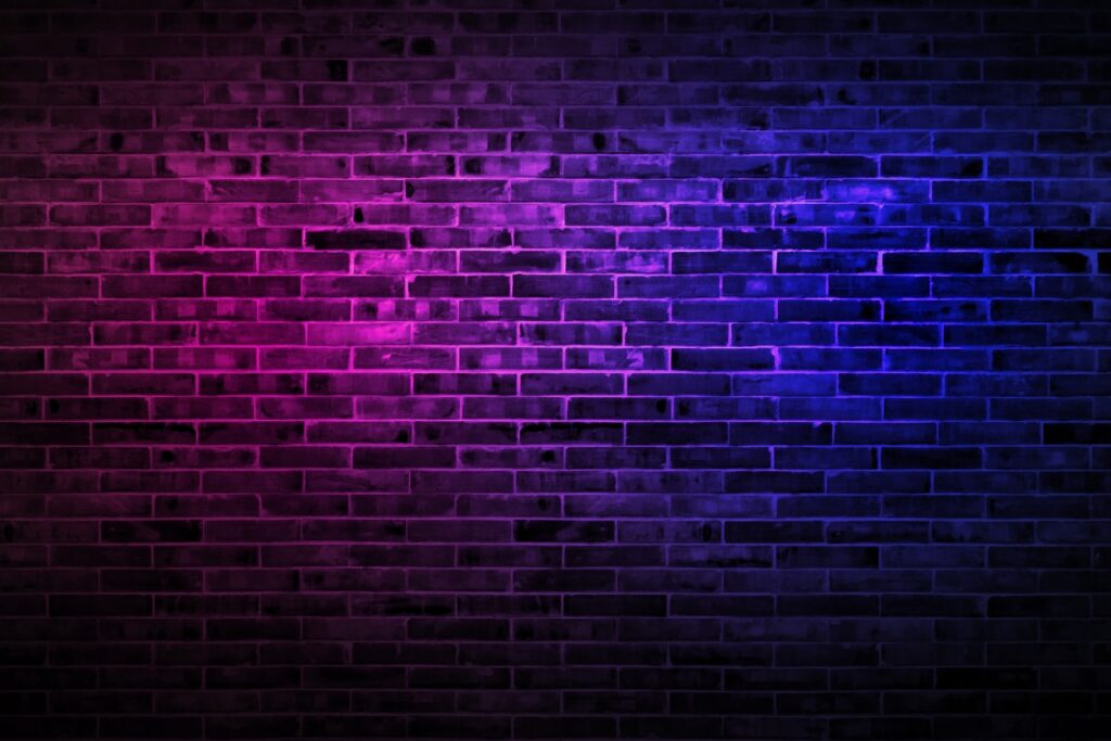 Papier peint 4 murs : Trouver la meilleure qualité et à bon prix