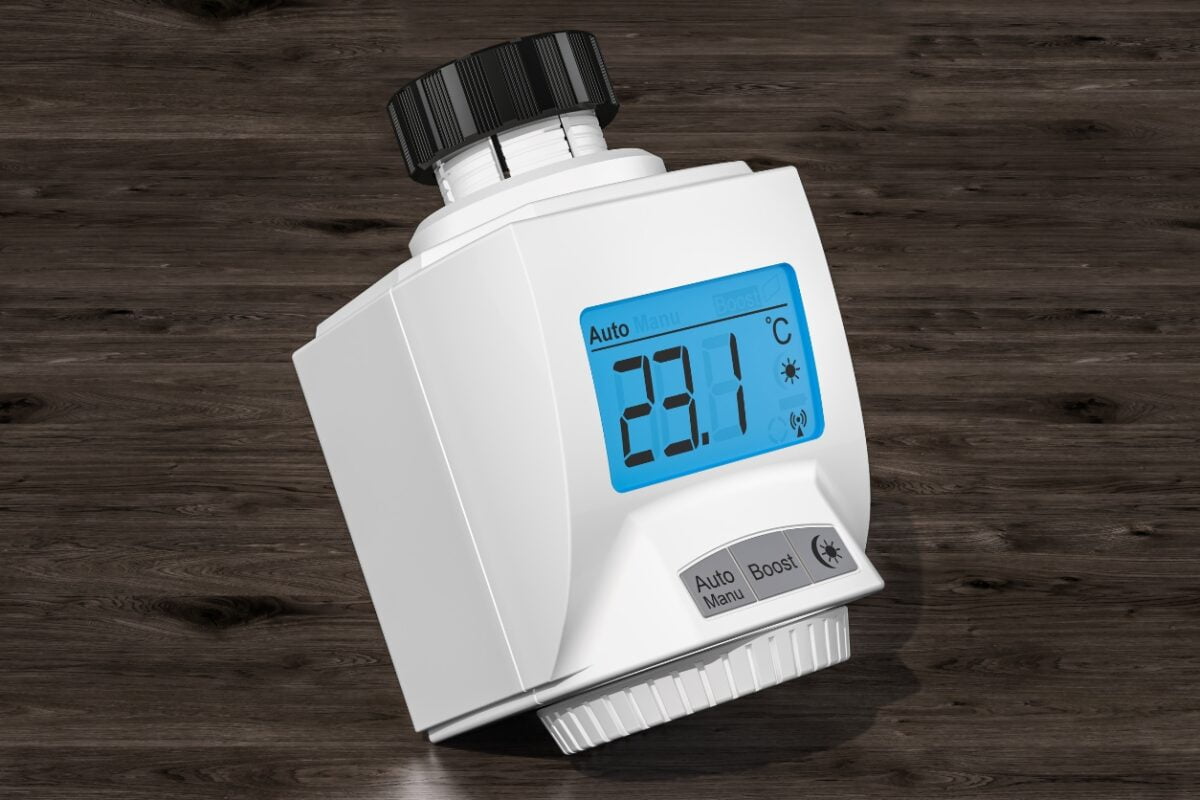 thermostatique fonctionnement et principes — free download