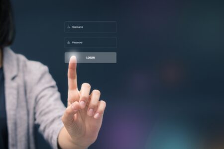 administration étranger en France