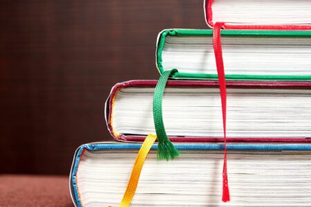 L’art de la guerre : le livre de tous les stratagèmes L’art de la guerre