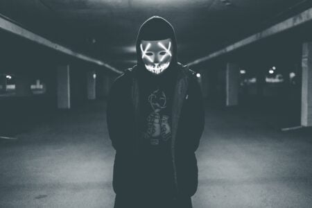 Démon slayer saison 4