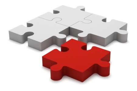 Puzzle 3D pour débutants : comment bien choisir ? puzzle 3D