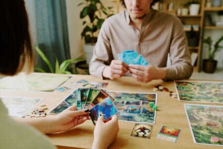 carte pokémon la plus chère