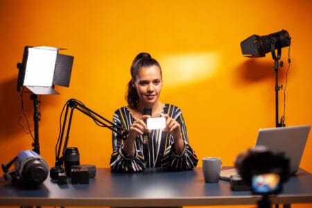 Frenchie Shore Streaming : l’essentiel pour les fans de télé-réalité Frenchie Shore streaming