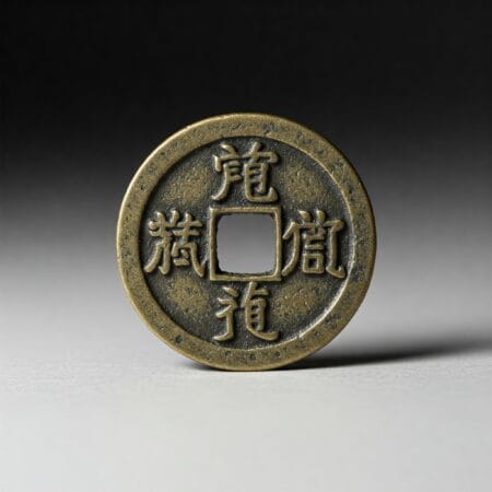 Monnaie chinoise : un pilier de l’économie mondiale monnaie chinoise