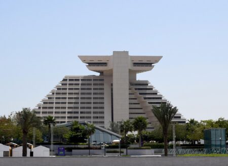 Hôtel à Embrun : comment bien choisir ? hôtel à Embrun