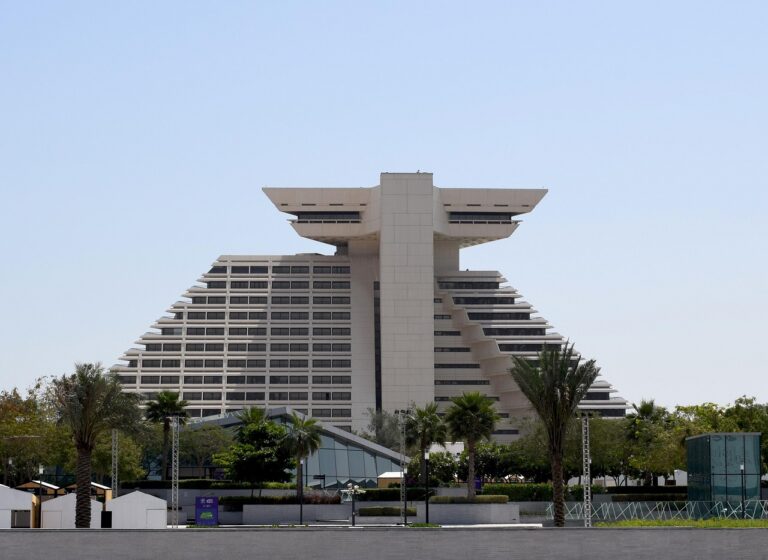 Hôtel à Embrun : comment bien choisir ? hôtel à Embrun