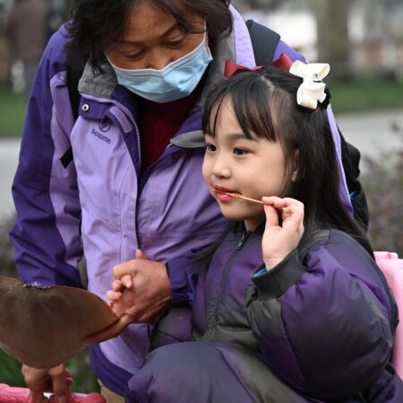 Nounou top : astuces pour trouver la meilleure nounou nounou top