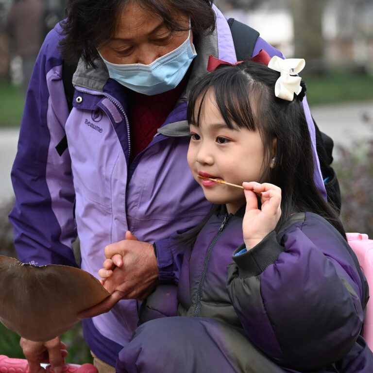 Nounou top : astuces pour trouver la meilleure nounou nounou top