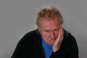 téléassistance senior