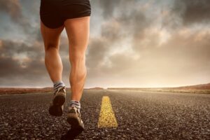 Top 7 des meilleurs sports