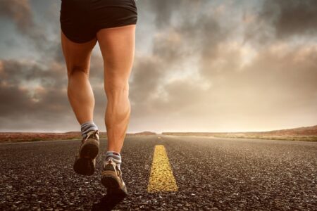 Top 7 des meilleurs sports pour rester en forme Top 7 des meilleurs sports