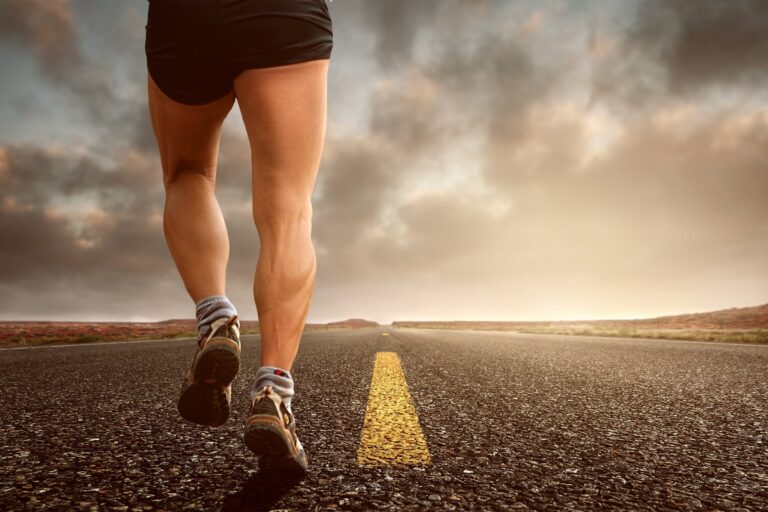 Top 7 des meilleurs sports