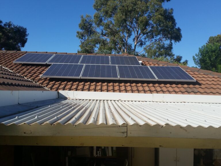 Produire son électricité : tout savoir sur les panneaux solaires Produire son électricité