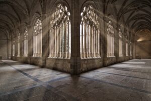 Architecture bioclimatique