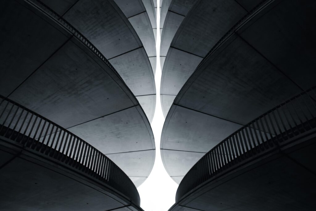 Architecture bioclimatique